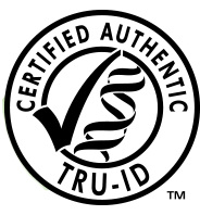 truid logo